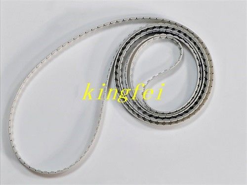 comprare FUJI XB01101 NXT M6S 1 cinghia 1510mm FUJI cinghia fabbricazione online