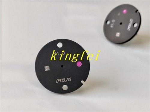 comprare FUJI AA0AS17 1.0mm NXT H01 H02 ugello in magazzino consegna rapida fabbricazione online