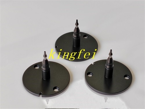 FUJI AA0AS17 1.0mm NXT H01 H02 ugello in magazzino consegna rapida
