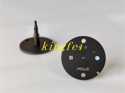 comprare FUJI AA0HL12 1.8mm NXT H01 H02 ugello in magazzino consegna rapida fabbricazione online