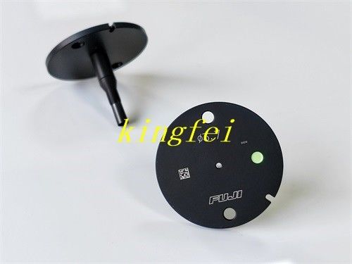 comprare FUJI AA0HN12 3.7mm NXT H01 H02 ugello in magazzino consegna rapida fabbricazione online