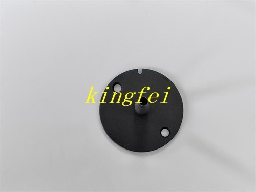 FUJI AA0HN12 3.7mm NXT H01 H02 ugello in magazzino consegna rapida