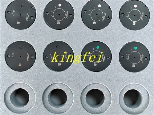 FUJI AA05Z09 J03 NXT H01 H02 ugello in magazzino consegna rapida originale nuovissimo