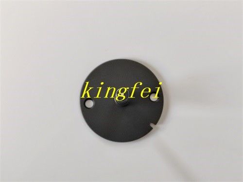 comprare FUJI AA05Z09 J03 NXT H01 H02 ugello in magazzino consegna rapida originale nuovissimo fabbricazione online