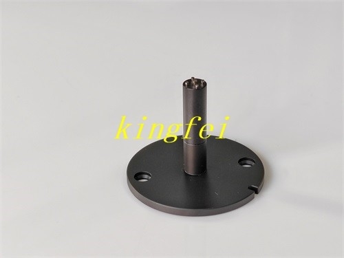 FUJI AA50S02 J08 NXT H01 H02 ugello in magazzino consegna rapida originale nuovo di zecca