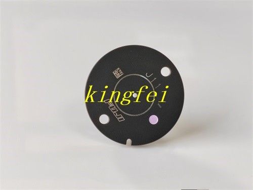 comprare FUJI AA78E04 J11 NXT H01 H02 ugello originale nuovissimo in magazzino consegna rapida fabbricazione online