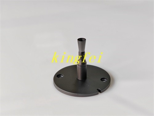 FUJI AA78E04 J11 NXT H01 H02 ugello originale nuovissimo in magazzino consegna rapida