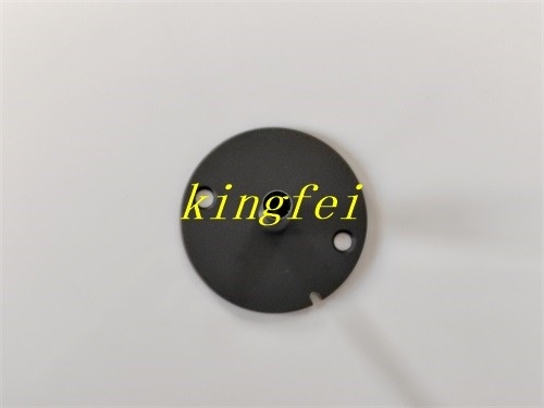 FUJI AA78E04 J11 NXT H01 H02 ugello originale nuovissimo in magazzino consegna rapida