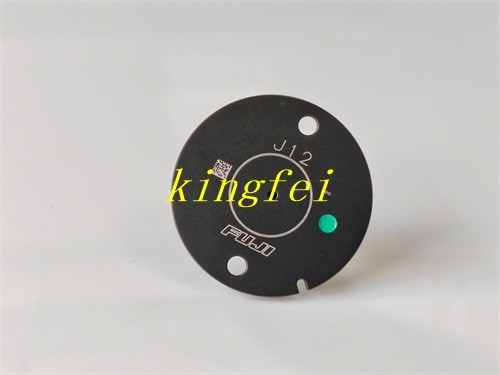 FUJI AA78F08 J12 NXT H01 H02 ugello in magazzino consegna rapida originale nuovo di zecca