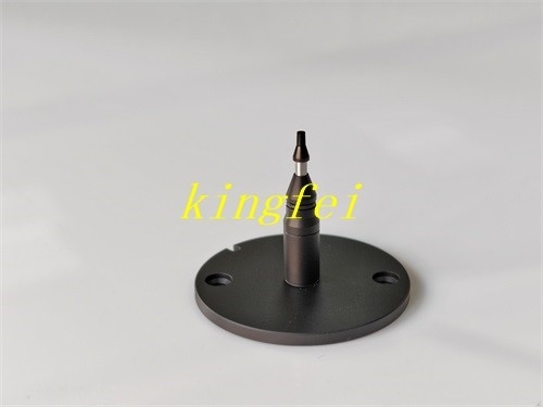 FUJI AA78F08 J12 NXT H01 H02 ugello in magazzino consegna rapida originale nuovo di zecca