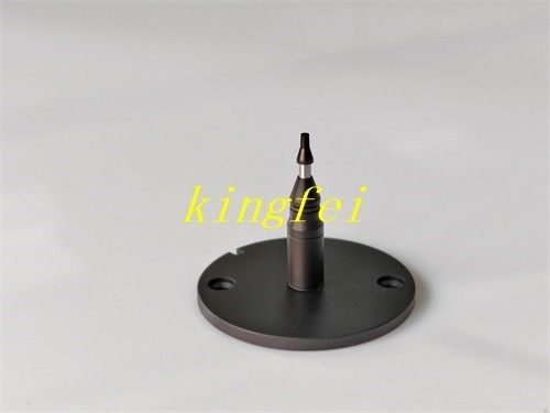 comprare FUJI AA78F08 J12 NXT H01 H02 ugello in magazzino consegna rapida originale nuovo di zecca fabbricazione online