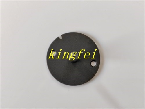 FUJI AA78F08 J12 NXT H01 H02 ugello in magazzino consegna rapida originale nuovo di zecca