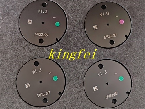 FUJI AA06816 1.3mm NXT H01 H02 ugello originale nuovissimo in magazzino consegna rapida