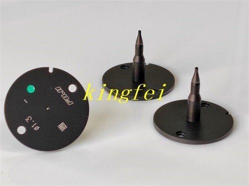 FUJI AA06816 1.3mm NXT H01 H02 ugello originale nuovissimo in magazzino consegna rapida