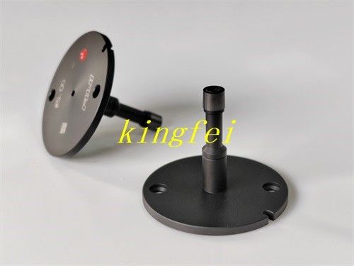 comprare FUJI AA07221 5.0G NXT H01 H02 ugello in magazzino consegna rapida fabbricazione online