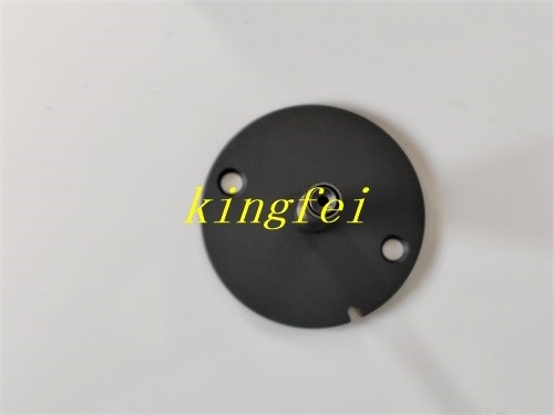 FUJI AA07221 5.0G NXT H01 H02 ugello in magazzino consegna rapida