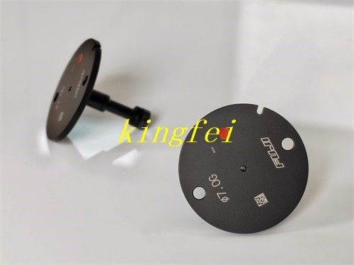 comprare FUJI AA07325 7.0G NXT H01 H02 ugello in magazzino consegna rapida fabbricazione online