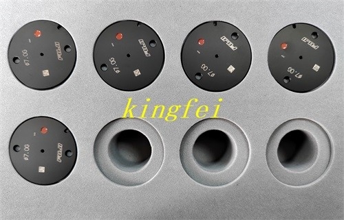 FUJI AA07325 7.0G NXT H01 H02 ugello in magazzino consegna rapida