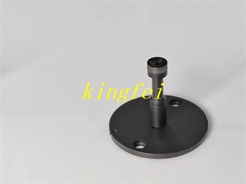 FUJI AA07325 7.0G NXT H01 H02 ugello in magazzino consegna rapida