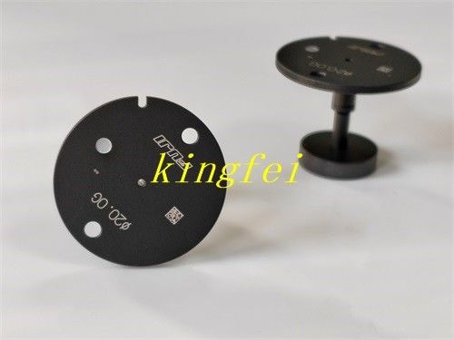 comprare FUJI AA07616 20.0G NXT H01 H02 ugello in magazzino consegna rapida fabbricazione online