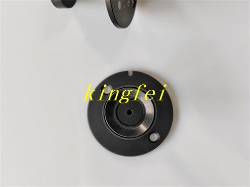 FUJI AA07616 20.0G NXT H01 H02 ugello in magazzino consegna rapida