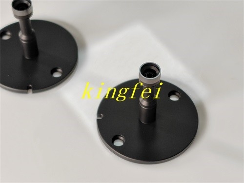 FUJI AA08020 7.0mm NXT H01 H02 ugello originale nuovissimo in magazzino consegna rapida