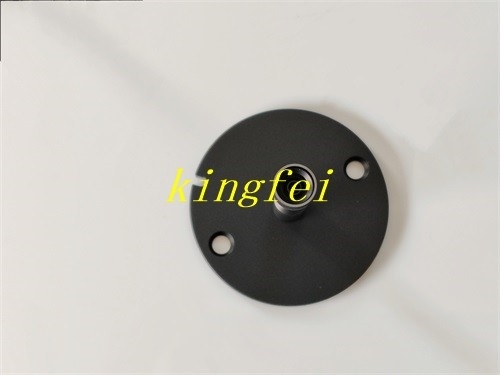 FUJI AA08020 7.0mm NXT H01 H02 ugello originale nuovissimo in magazzino consegna rapida