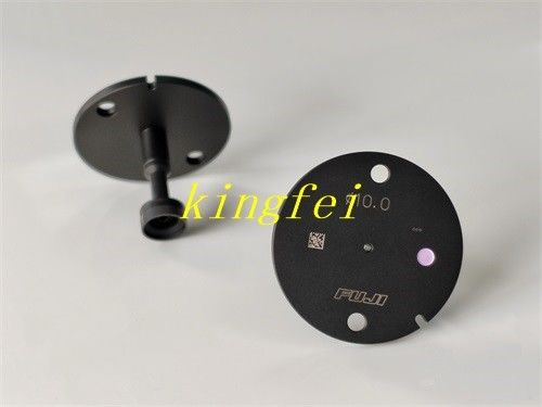 comprare FUJI AA08119 10.0mm NXT H01 H02 ugello in magazzino consegna rapida fabbricazione online
