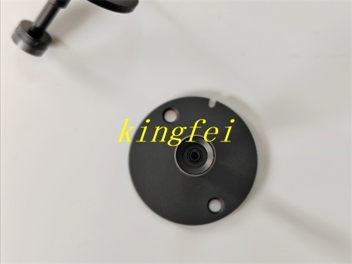 FUJI AA08119 10.0mm NXT H01 H02 ugello in magazzino consegna rapida