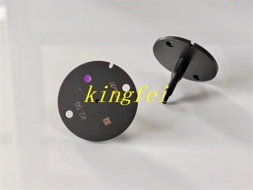 comprare FUJI AA08419 2.5G NXT H01 H02 ugello originale nuovissimo in magazzino consegna rapida fabbricazione online