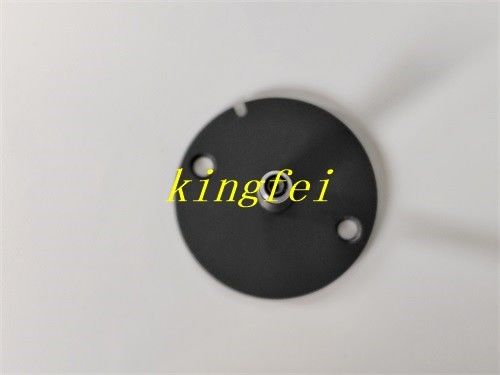 comprare FUJI AA08521 3.7G NXT H01 H02 ugello originale nuovissimo in magazzino consegna rapida fabbricazione online