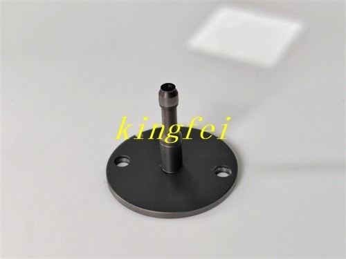 FUJI AA08521 3.7G NXT H01 H02 ugello originale nuovissimo in magazzino consegna rapida