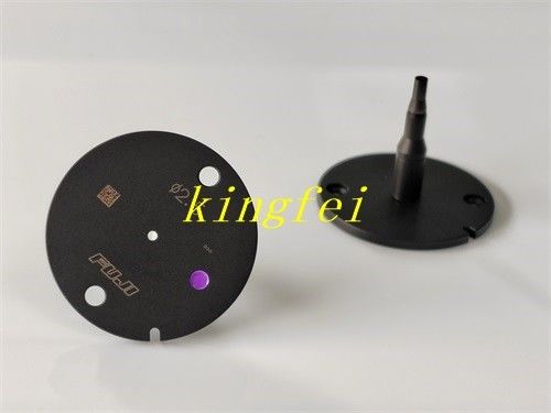 comprare FUJI AAOHM13 2.5mm NXT H01 H02 ugello in magazzino consegna rapida fabbricazione online