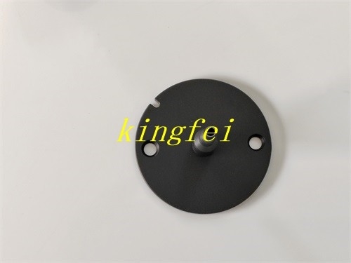 FUJI AAOHM13 2.5mm NXT H01 H02 ugello in magazzino consegna rapida