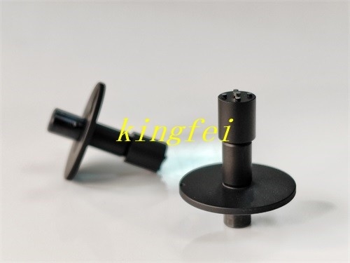 FUJI AA4ZM06 ugello di taratura J07 NXT H04 ugello in magazzino consegna rapida