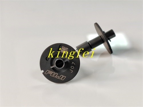 FUJI AA4ZM06 ugello di taratura J07 NXT H04 ugello in magazzino consegna rapida