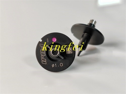 FUJI AA06W19 ugello 1.0mm NXT H04 in magazzino consegna rapida originale nuovissimo