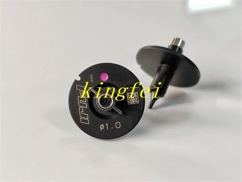 comprare FUJI AA06W19 ugello 1.0mm NXT H04 in magazzino consegna rapida originale nuovissimo fabbricazione online