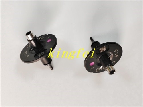 FUJI AA06W19 ugello 1.0mm NXT H04 in magazzino consegna rapida originale nuovissimo
