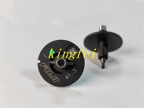 FUJI AA06X02 1.3mm NXT H04 ugello in magazzino consegna rapida originale nuovo di zecca