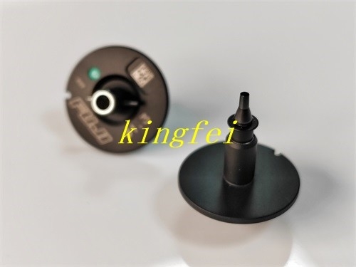 FUJI AA06X02 1.3mm NXT H04 ugello in magazzino consegna rapida originale nuovo di zecca