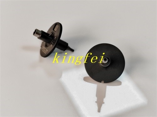 FUJI AA06X02 1.3mm NXT H04 ugello in magazzino consegna rapida originale nuovo di zecca