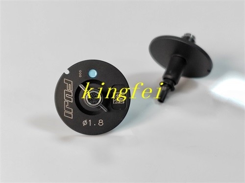 FUJI AA06Y20 1.8mm NXT H04 ugello originale nuovissimo in magazzino consegna rapida