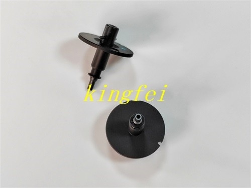 FUJI AA06Y20 1.8mm NXT H04 ugello originale nuovissimo in magazzino consegna rapida