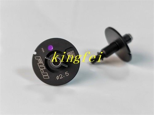 comprare FUJI AA06Z20 2.5mm NXT H04 ugello in magazzino consegna rapida originale nuovo di zecca fabbricazione online
