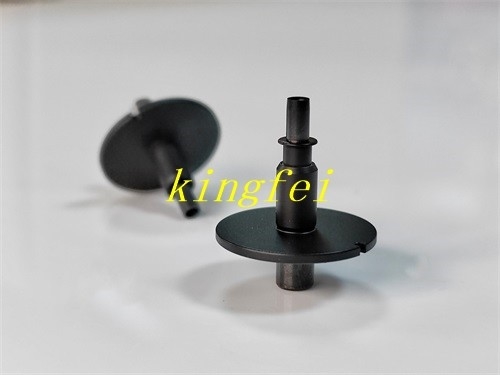 FUJI AA06Z20 2.5mm NXT H04 ugello in magazzino consegna rapida originale nuovo di zecca