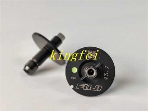 FUJI AA07A21 ugello NXT H04 da 3,7 mm in magazzino consegna veloce originale nuovo di zecca