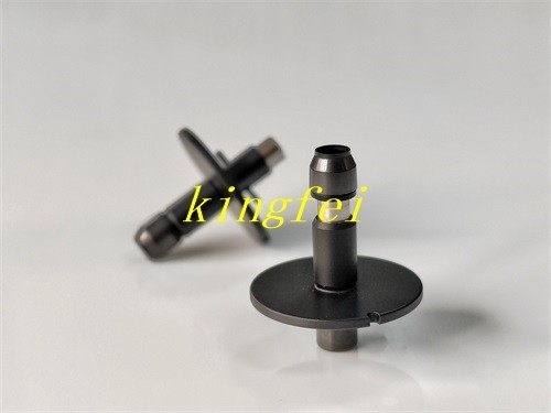 FUJI AA07A21 ugello NXT H04 da 3,7 mm in magazzino consegna veloce originale nuovo di zecca