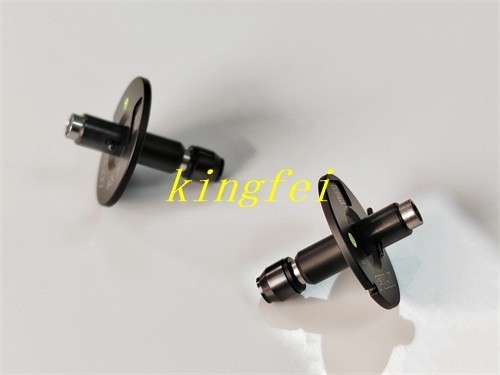 FUJI AA07A21 ugello NXT H04 da 3,7 mm in magazzino consegna veloce originale nuovo di zecca