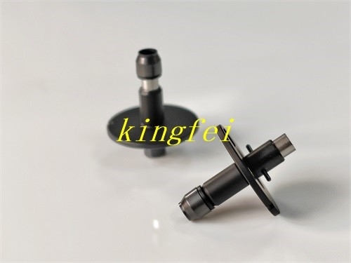 FUJI AA07A21 ugello NXT H04 da 3,7 mm in magazzino consegna veloce originale nuovo di zecca